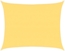 uzikQm8B68g5Lmw921VV