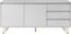 uzikQm8B68g5Lmw921VV