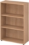 uzikQm8B68g5Lmw921VV