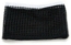 uzikQm8B68g5Lmw921VV