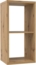 uzikQm8B68g5Lmw921VV