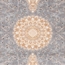 uzikQm8B68g5Lmw921VV