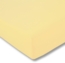 uzikQm8B68g5Lmw921VV