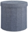 Sitzhocker mit Stauraum Größe L rund 10022874_709 Bild 8