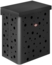 uzikQm8B68g5Lmw921VV