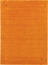 uzikQm8B68g5Lmw921VV