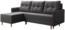 uzikQm8B68g5Lmw921VV