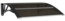 uzikQm8B68g5Lmw921VV