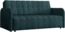 uzikQm8B68g5Lmw921VV