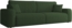 uzikQm8B68g5Lmw921VV