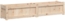 uzikQm8B68g5Lmw921VV