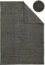 uzikQm8B68g5Lmw921VV