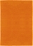 uzikQm8B68g5Lmw921VV