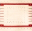 uzikQm8B68g5Lmw921VV