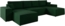 uzikQm8B68g5Lmw921VV