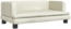 uzikQm8B68g5Lmw921VV