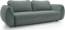 uzikQm8B68g5Lmw921VV