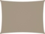 uzikQm8B68g5Lmw921VV