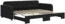 uzikQm8B68g5Lmw921VV