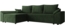 uzikQm8B68g5Lmw921VV