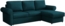 uzikQm8B68g5Lmw921VV