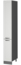 uzikQm8B68g5Lmw921VV