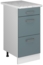 uzikQm8B68g5Lmw921VV
