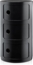 uzikQm8B68g5Lmw921VV