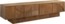 uzikQm8B68g5Lmw921VV