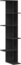 uzikQm8B68g5Lmw921VV