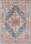 uzikQm8B68g5Lmw921VV