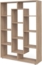 uzikQm8B68g5Lmw921VV