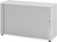 uzikQm8B68g5Lmw921VV