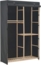 uzikQm8B68g5Lmw921VV