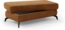 uzikQm8B68g5Lmw921VV