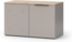uzikQm8B68g5Lmw921VV