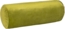 uzikQm8B68g5Lmw921VV