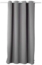 uzikQm8B68g5Lmw921VV