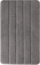 uzikQm8B68g5Lmw921VV