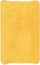 uzikQm8B68g5Lmw921VV