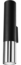 uzikQm8B68g5Lmw921VV