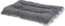 uzikQm8B68g5Lmw921VV