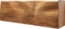 uzikQm8B68g5Lmw921VV