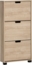 uzikQm8B68g5Lmw921VV