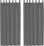 uzikQm8B68g5Lmw921VV