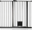 uzikQm8B68g5Lmw921VV