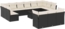 uzikQm8B68g5Lmw921VV