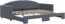 uzikQm8B68g5Lmw921VV