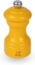 uzikQm8B68g5Lmw921VV