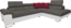 uzikQm8B68g5Lmw921VV